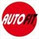 Logo Autofit Kasch & Ristow GbR